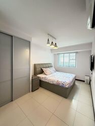 Blk 987A Buangkok Vale (Hougang), HDB 4 Rooms #512928261